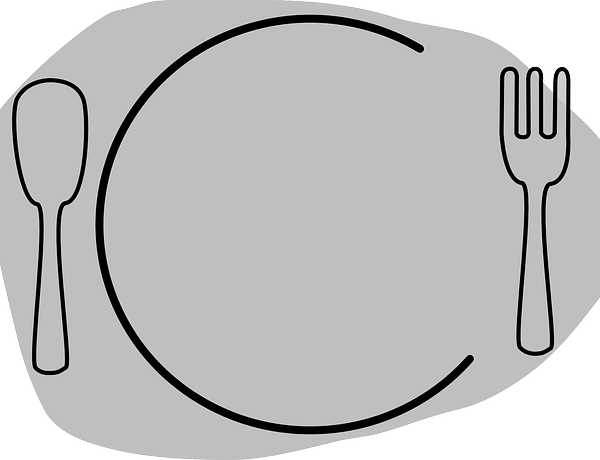 Cachopo jabalí/Arzua